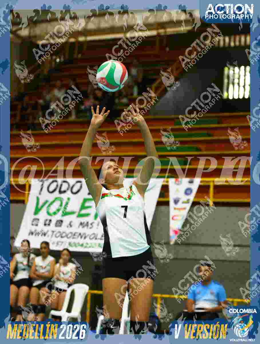 ESCUMER Foto 11