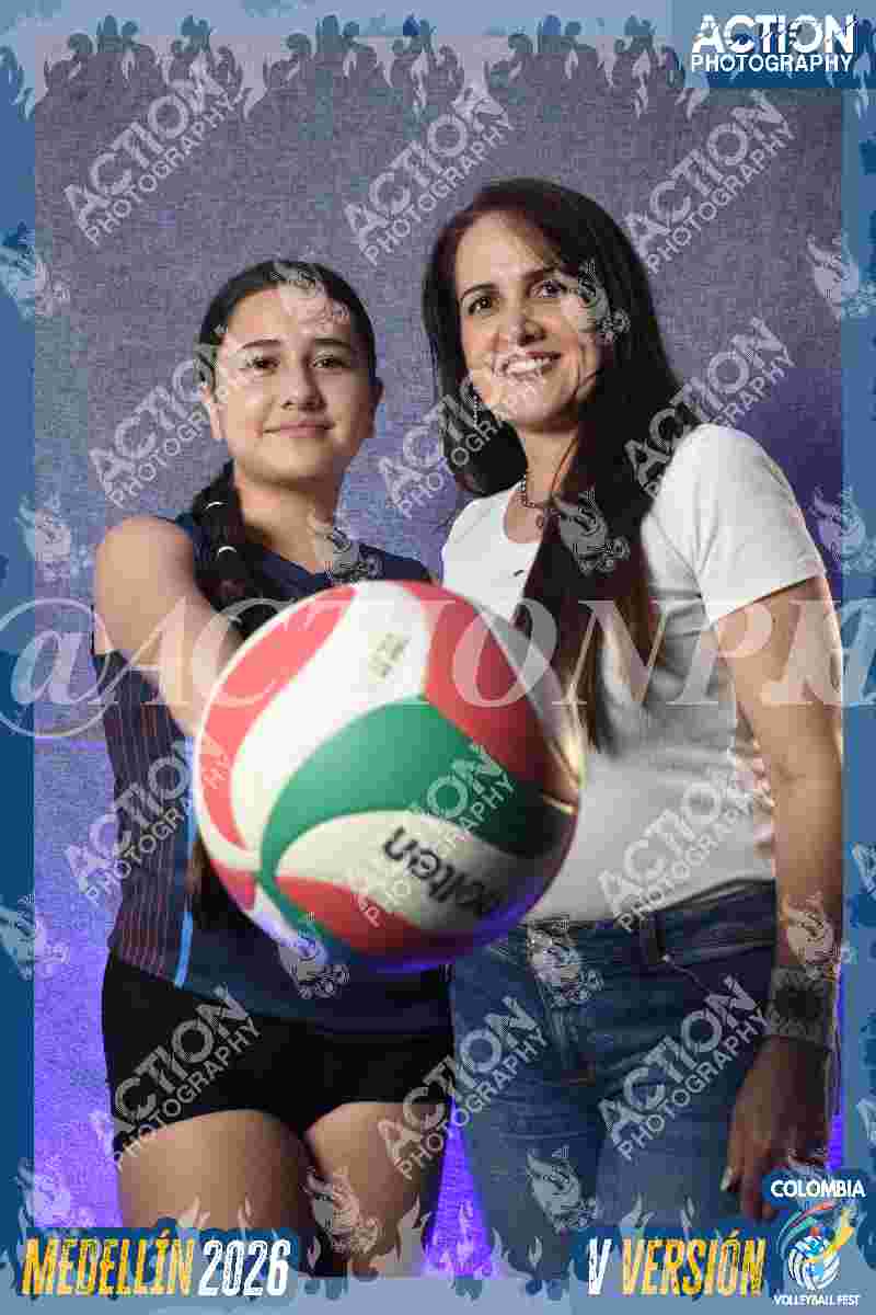 Preview de FOTOS OFICIALES