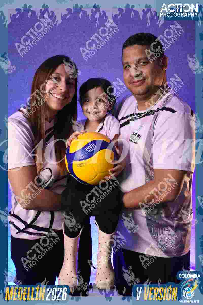 FOTOS OFICIALES Foto 19