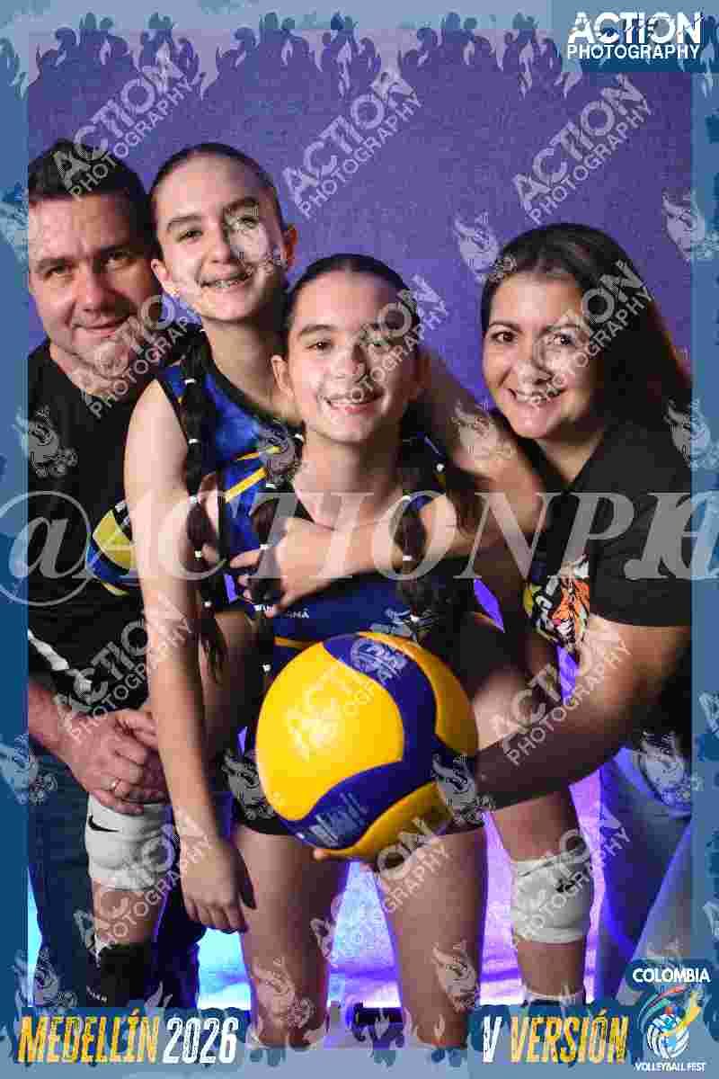 FOTOS OFICIALES Foto 18