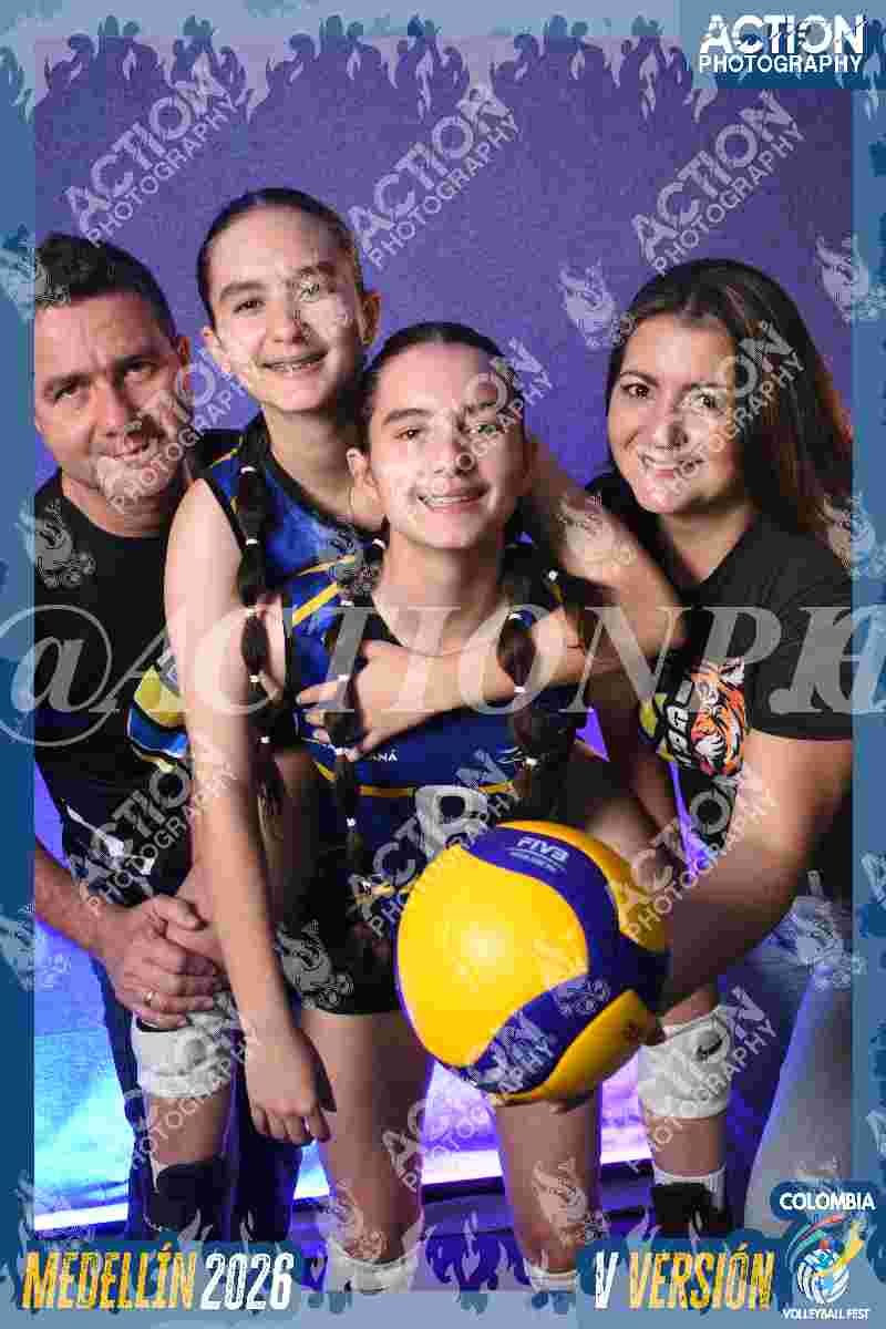 FOTOS OFICIALES Foto 14
