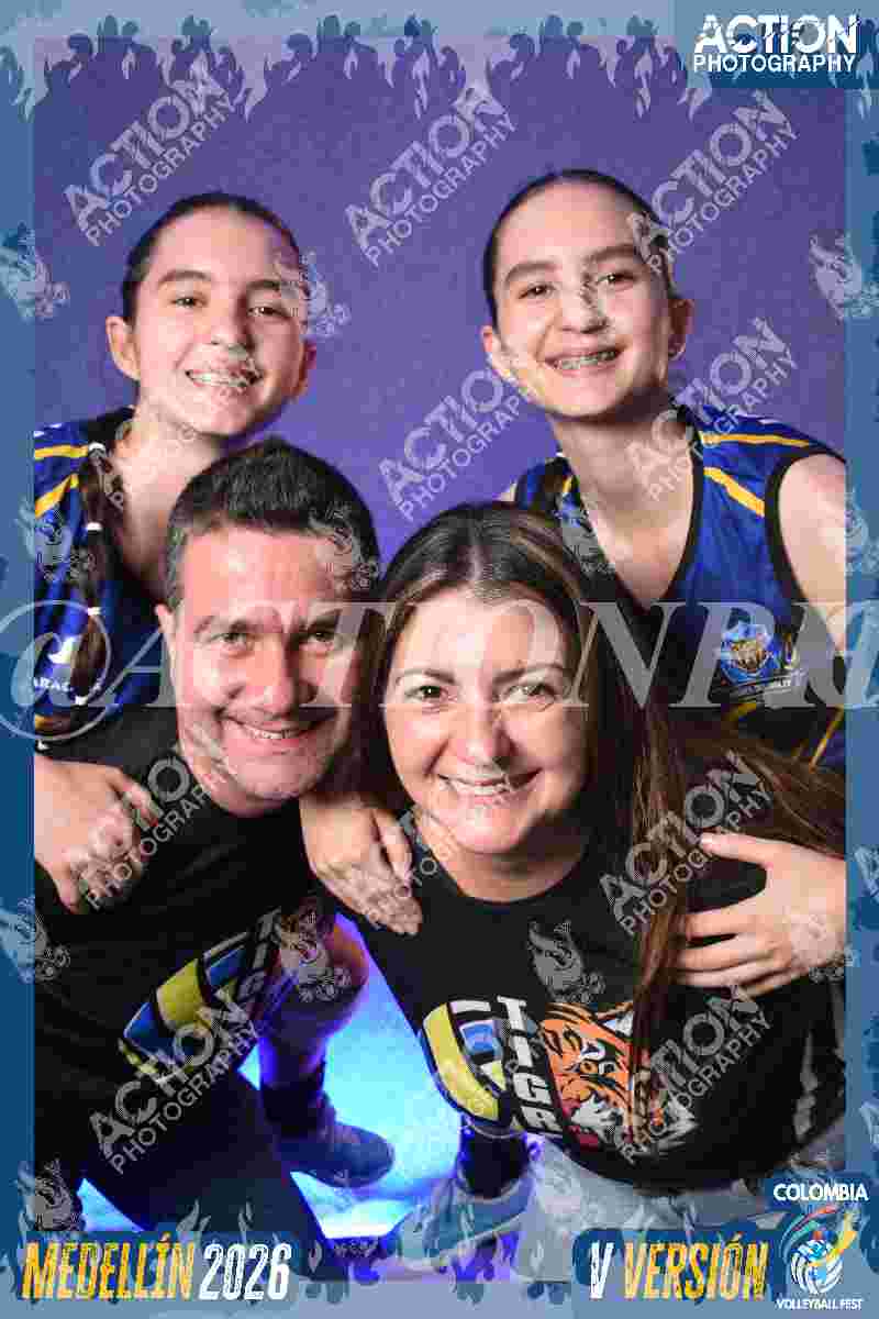 FOTOS OFICIALES Foto 14