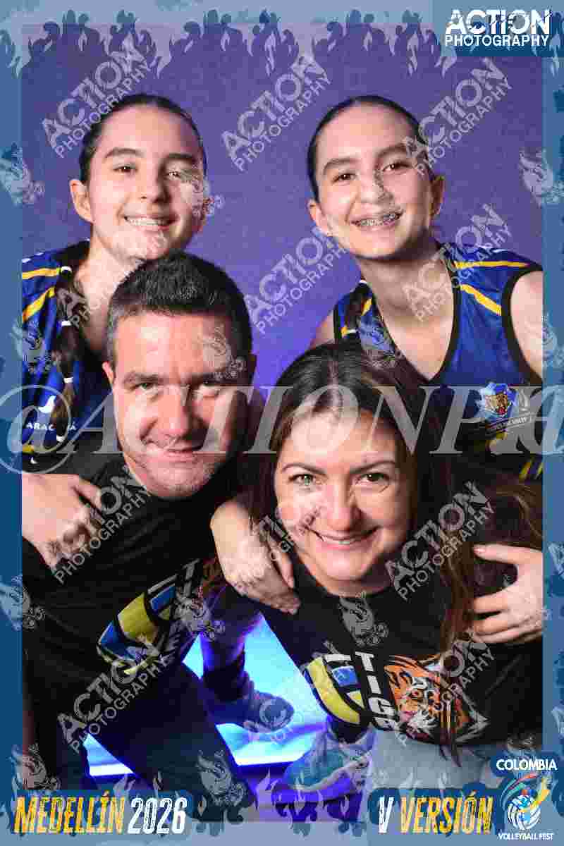 FOTOS OFICIALES Foto 14