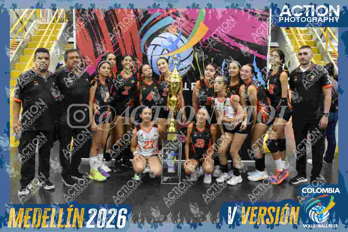 FOTOS OFICIALES Foto 12