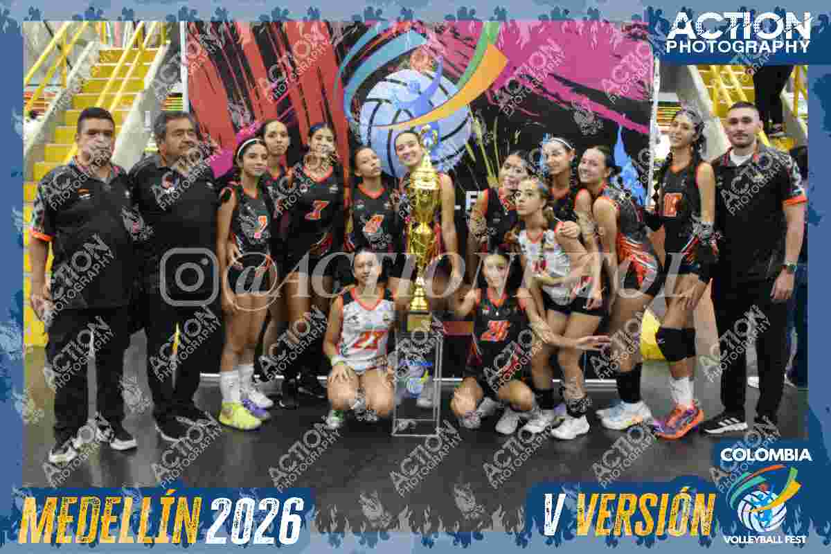 FOTOS OFICIALES Foto 12