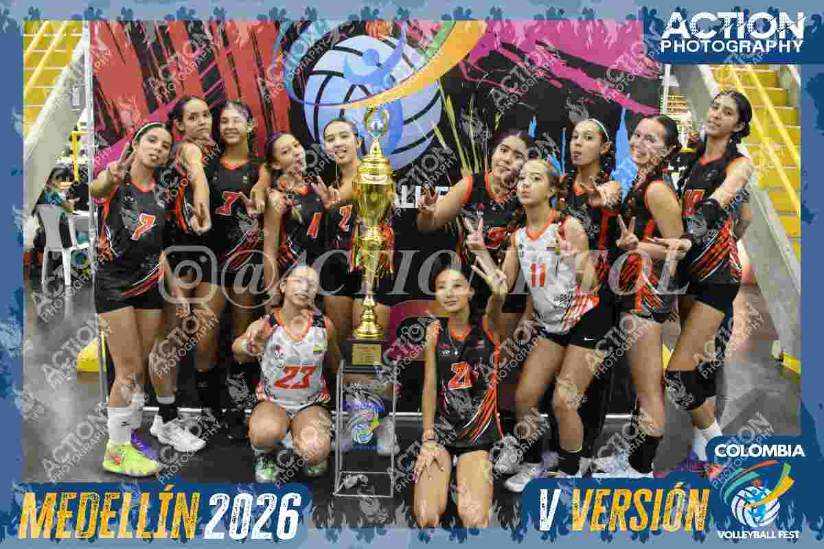 FOTOS OFICIALES Foto 7