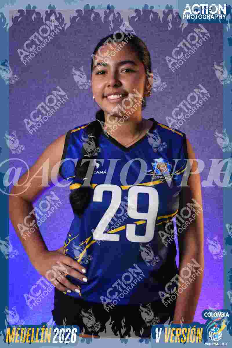 FOTOS OFICIALES Foto 7