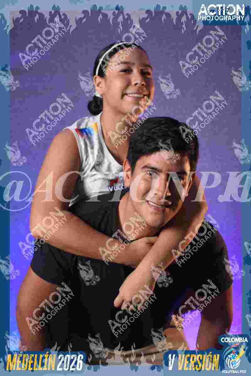 FOTOS OFICIALES Foto 3
