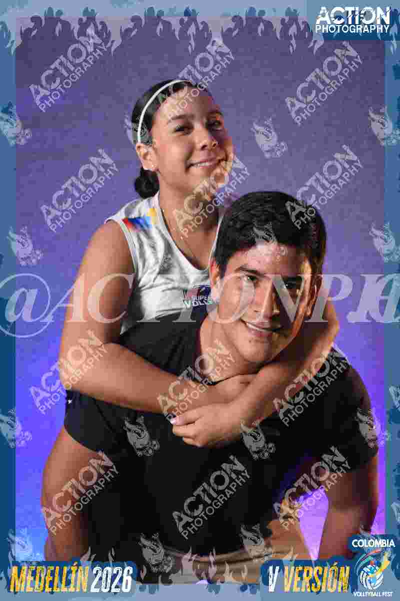 FOTOS OFICIALES Foto 3