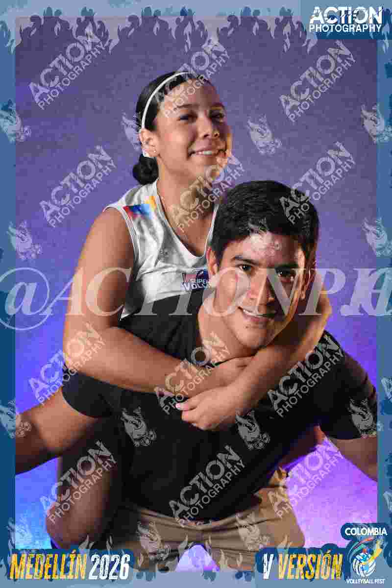 FOTOS OFICIALES Foto 3