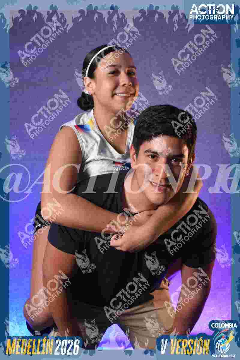 FOTOS OFICIALES Foto 1
