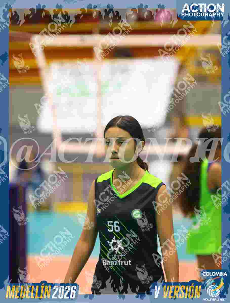 FUNDAFRUT 1 Foto 11