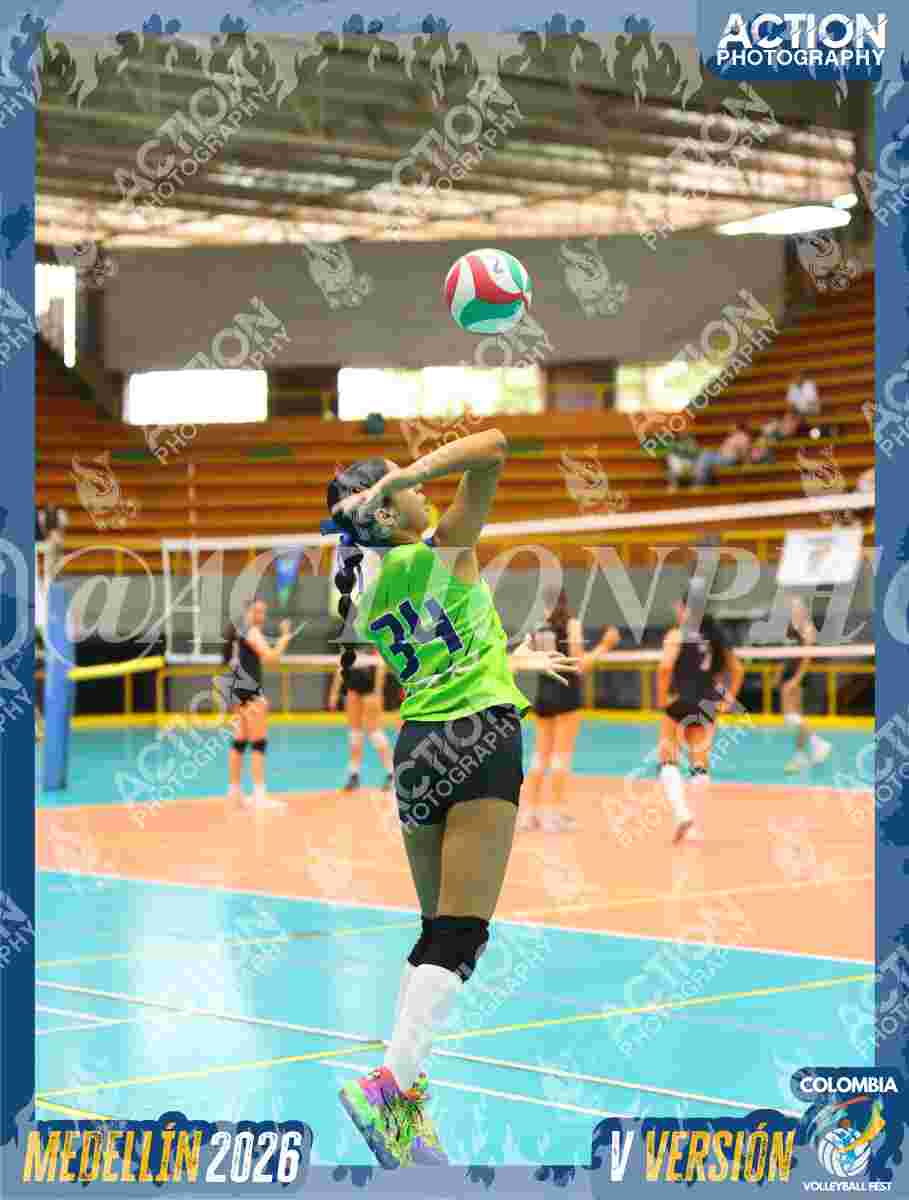 FUNDAFRUT 1 Foto 1