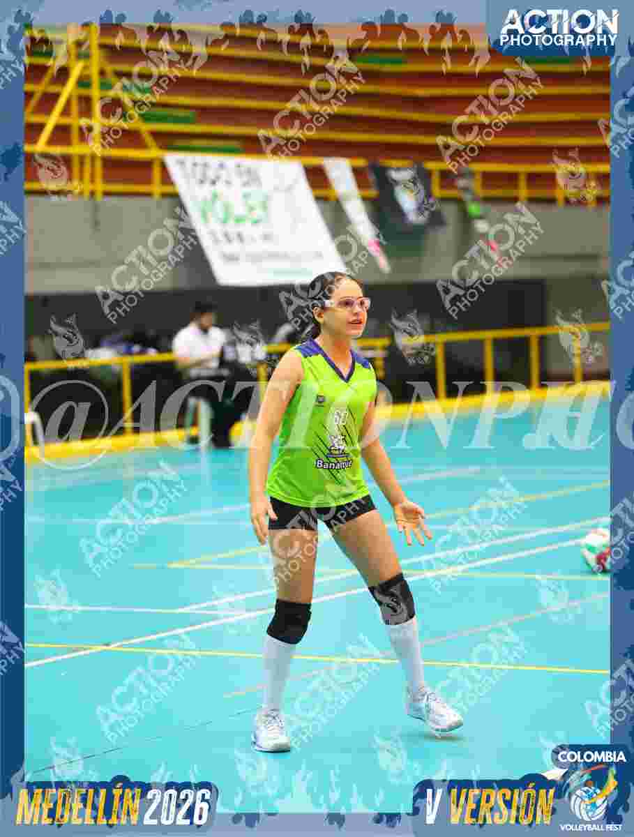 FUNDAFRUT 1 Foto 11