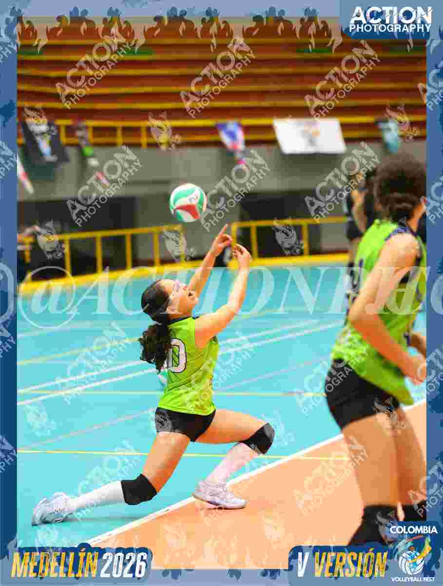 FUNDAFRUT 1 Foto 11