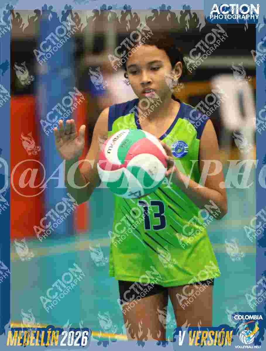 FUNDAFRUT 1 Foto 1