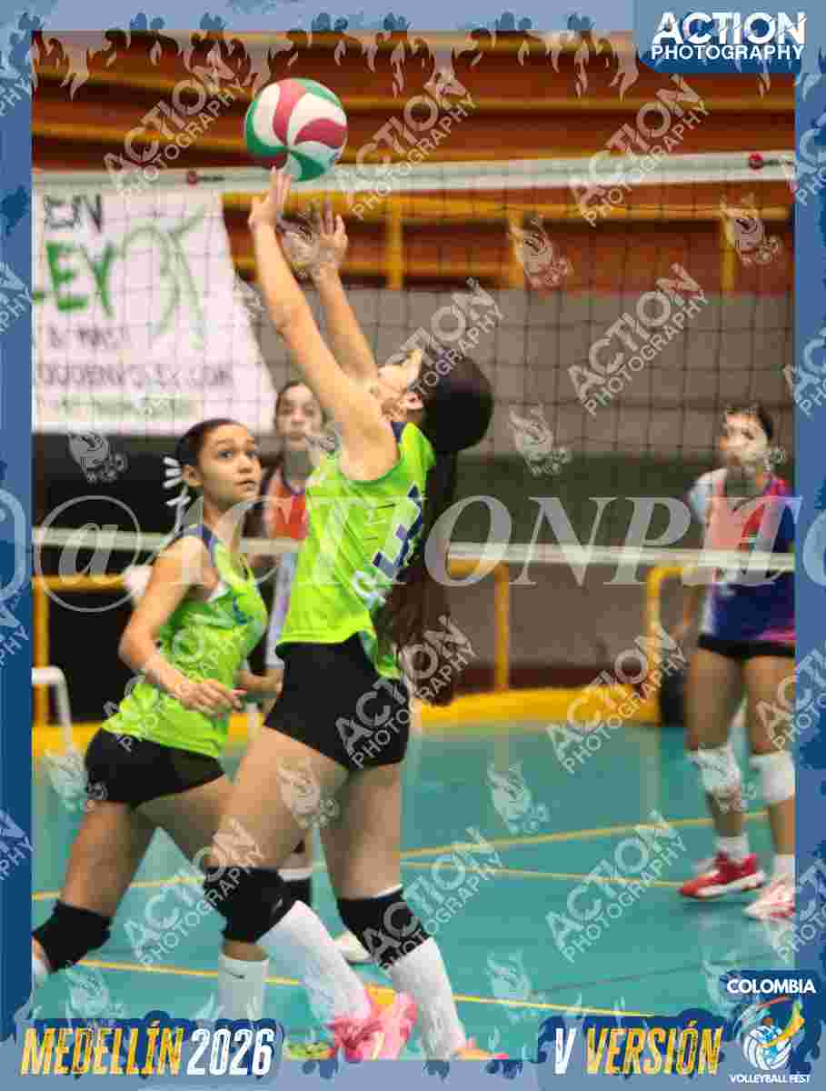 FUNDAFRUT 1 Foto 11