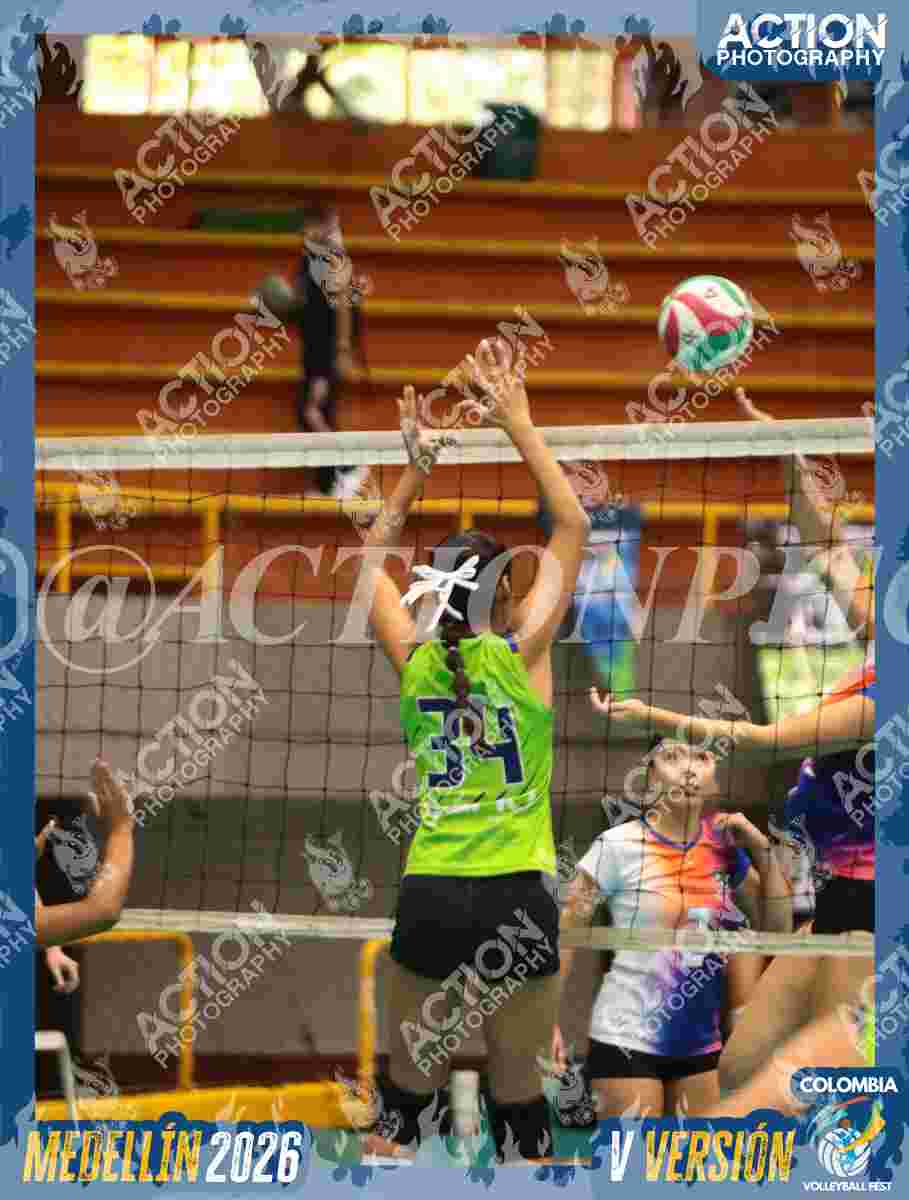 FUNDAFRUT 1 Foto 11