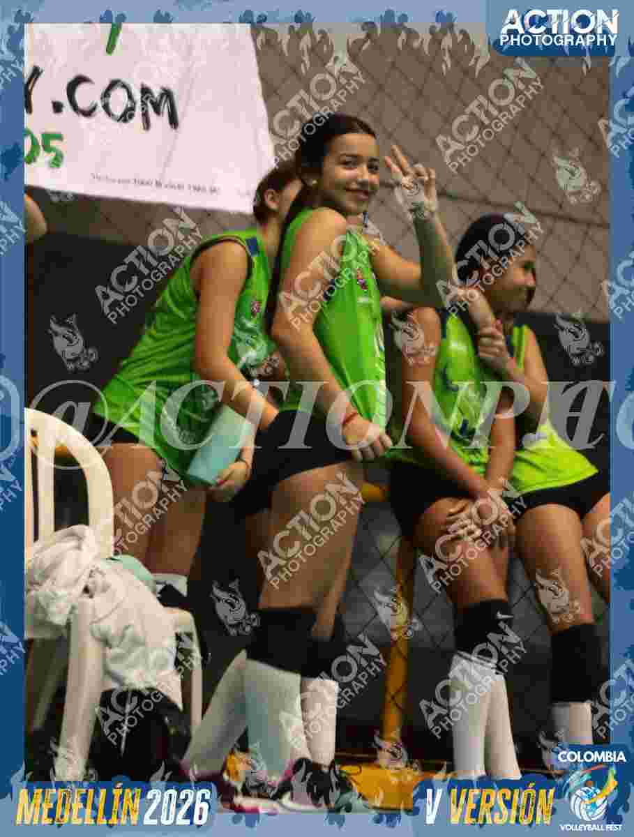 FUNDAFRUT 1 Foto 11