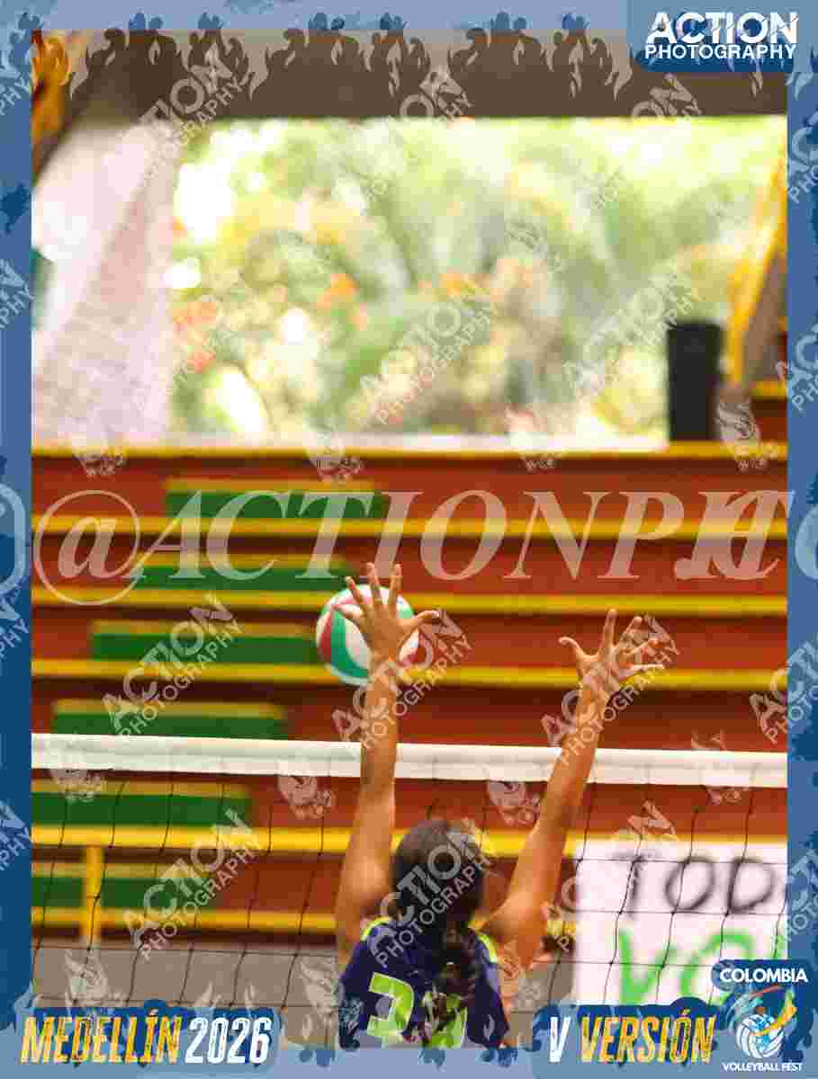 FUNDAFRUT 3 Foto 1