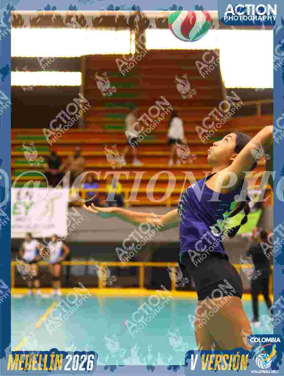 FUNDAFRUT 3 Foto 3