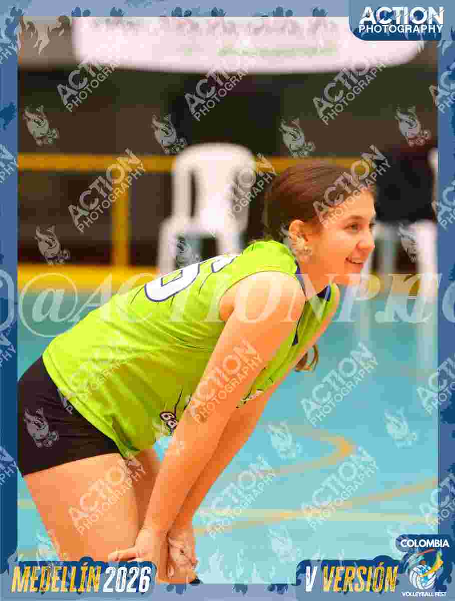 FUNDAFRUT 3 Foto 1