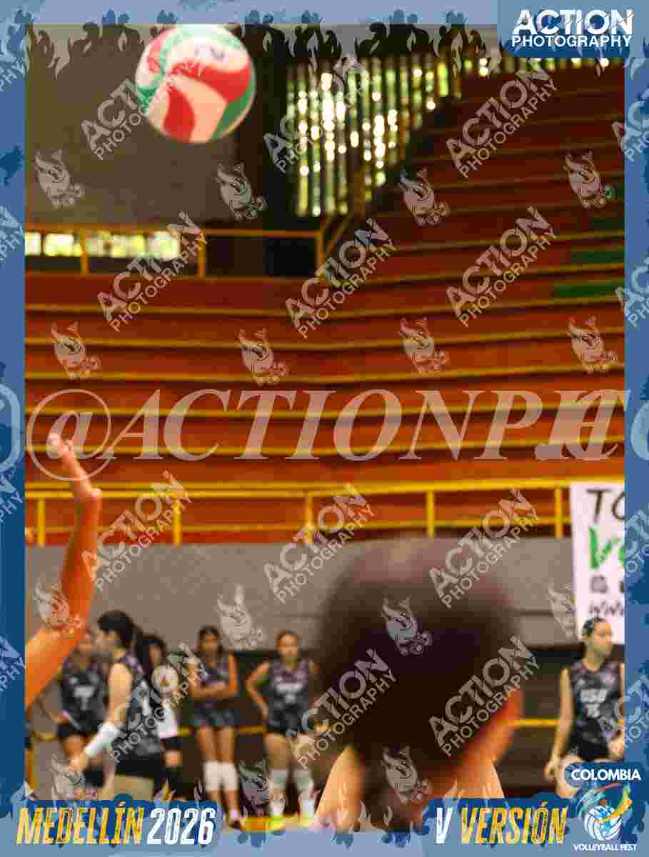 FUNDAFRUT 3 Foto 10