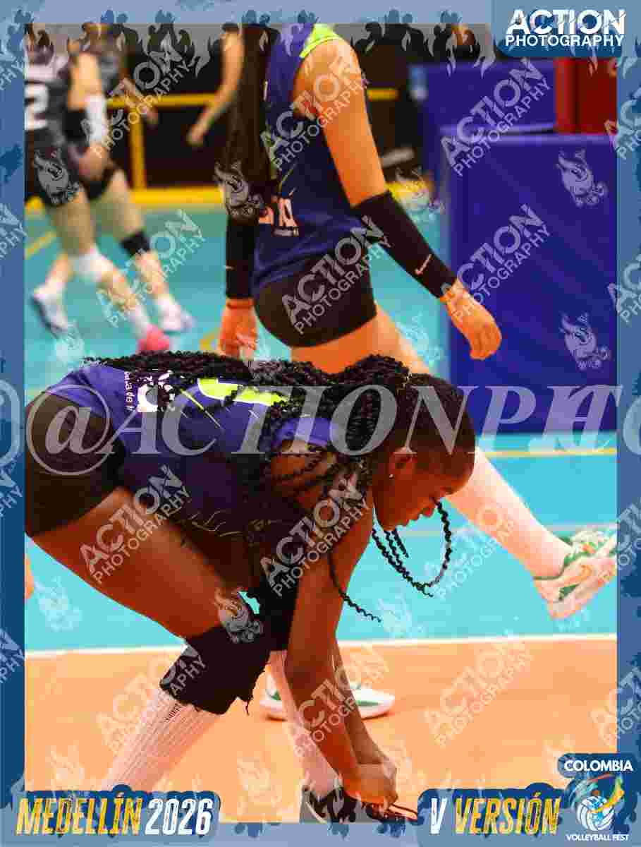 FUNDAFRUT 3 Foto 10