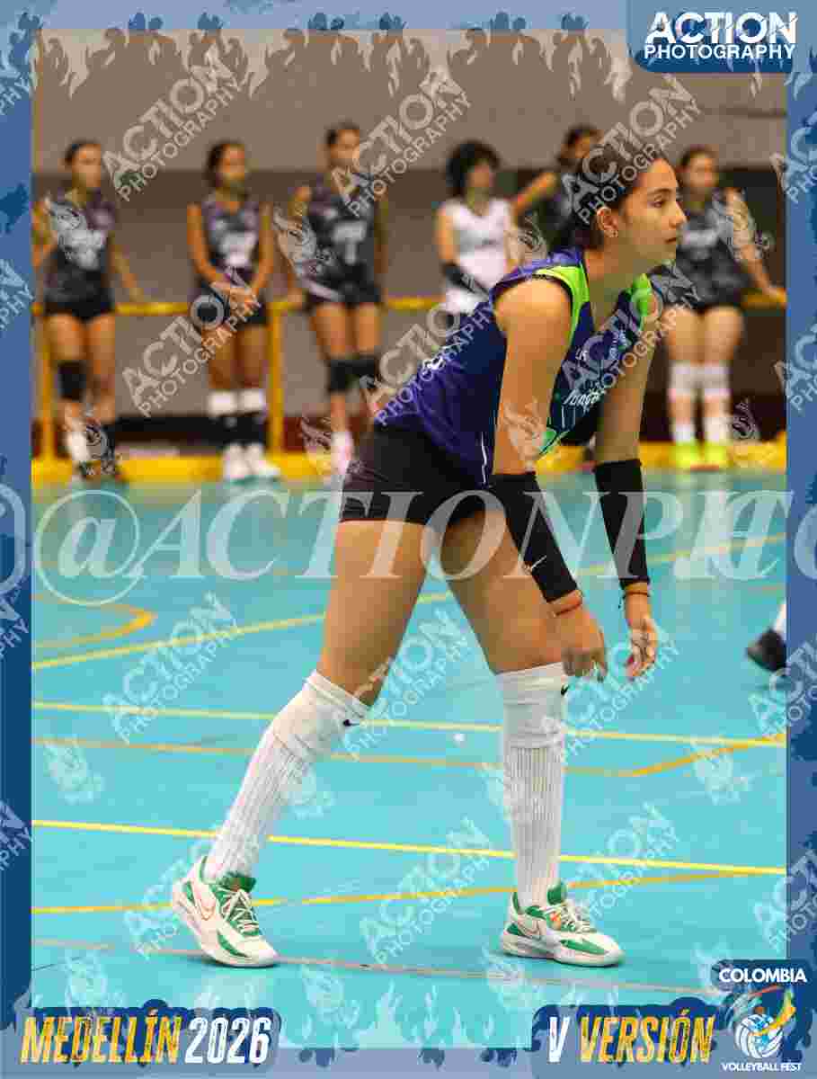 FUNDAFRUT 3 Foto 16