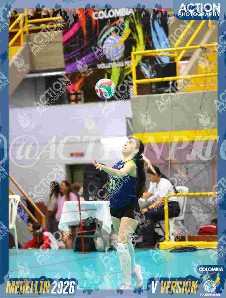 Preview de FUNDAFRUT 3