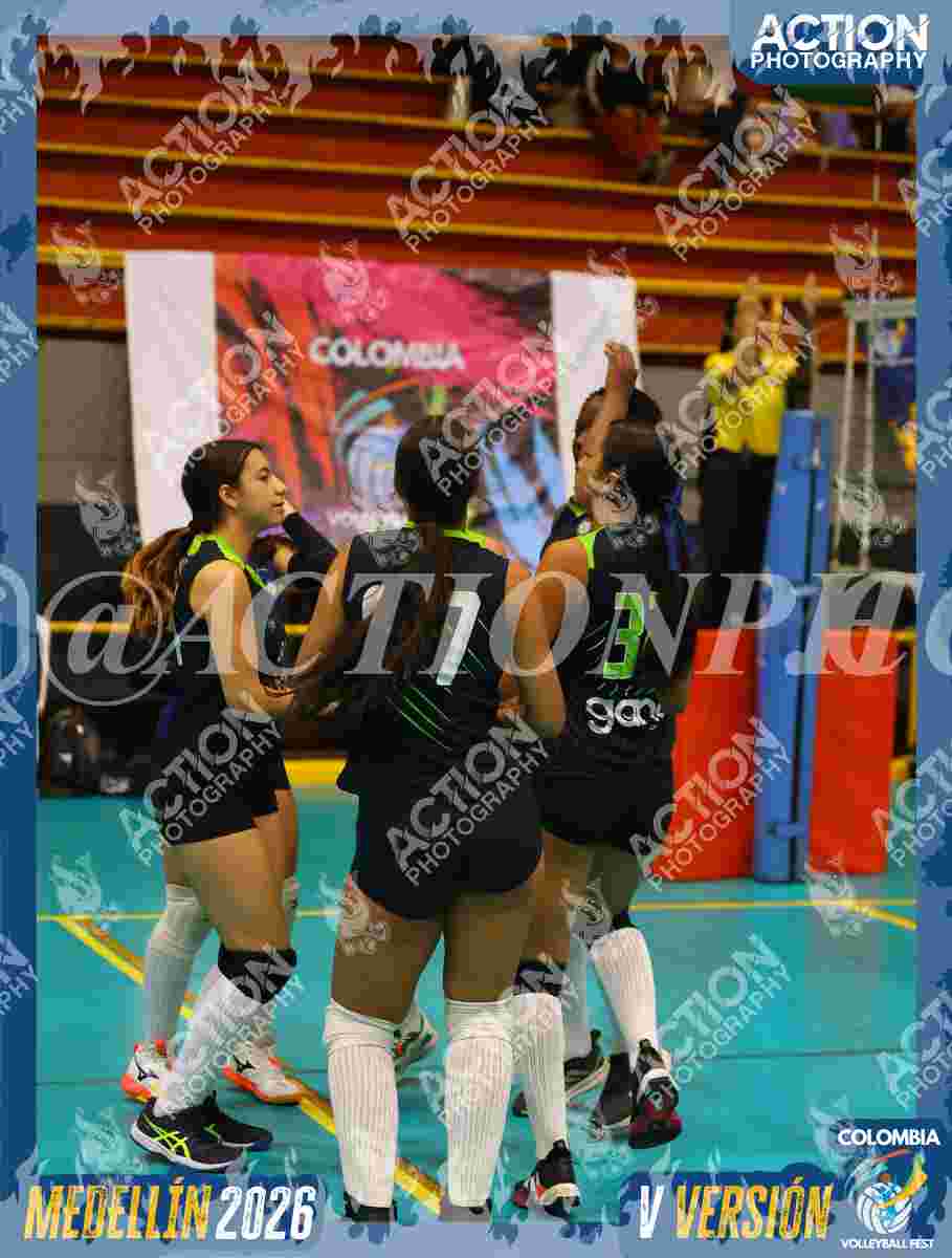 FUNDAFRUT 3 Foto 3