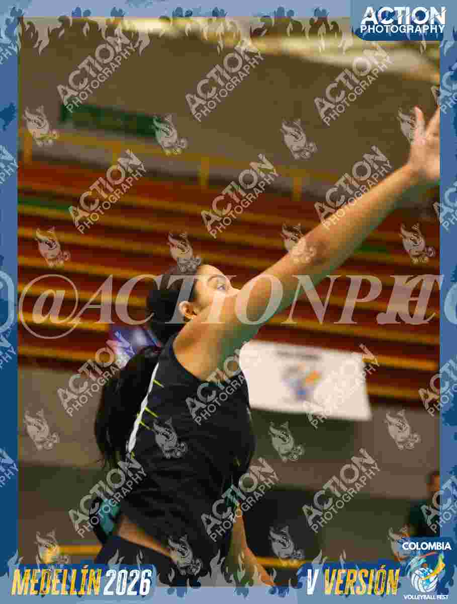 FUNDAFRUT 3 Foto 3