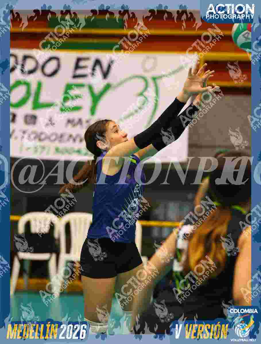 FUNDAFRUT 3 Foto 1