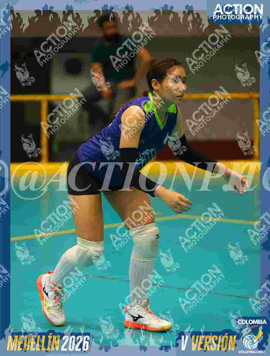 FUNDAFRUT 3 Foto 3