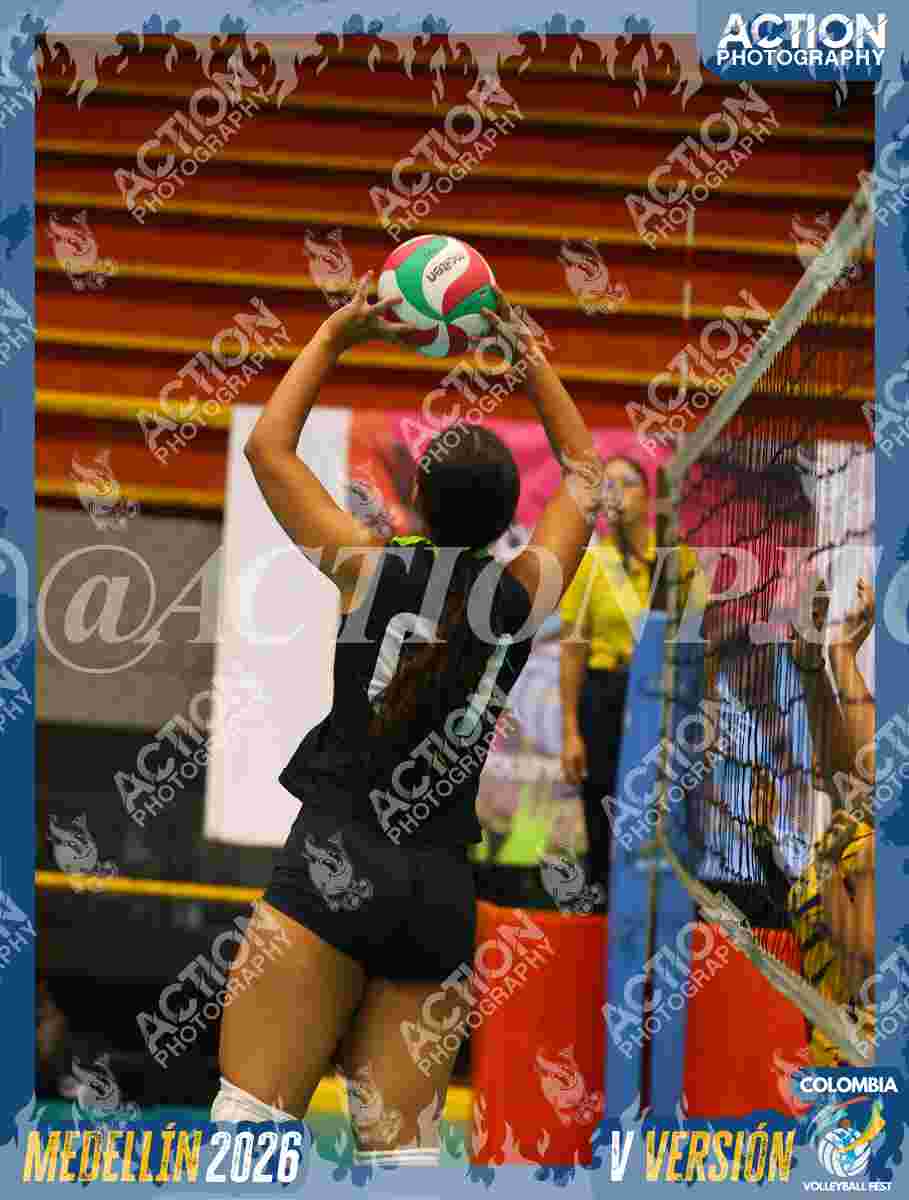 FUNDAFRUT 3 Foto 3