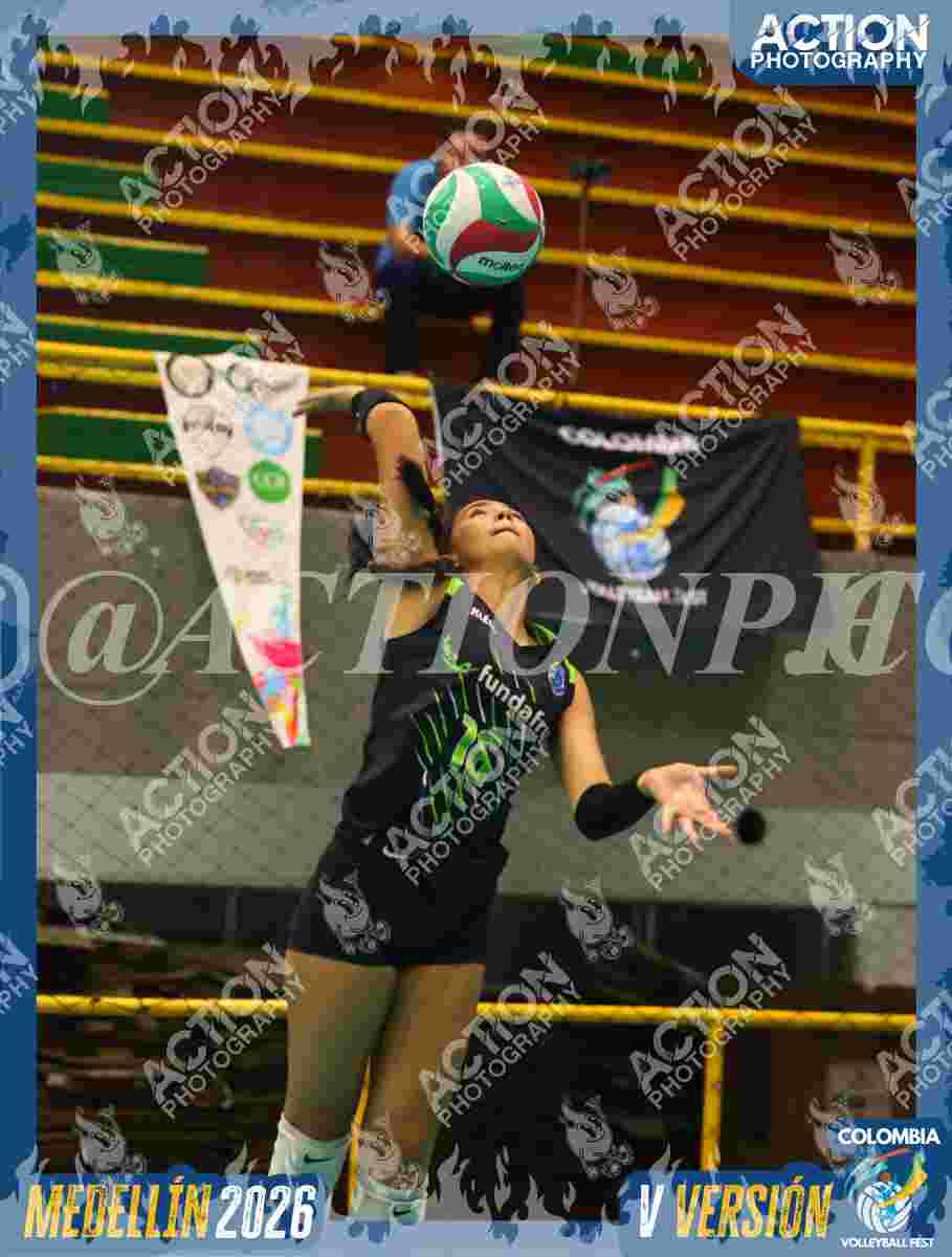FUNDAFRUT 3 Foto 1