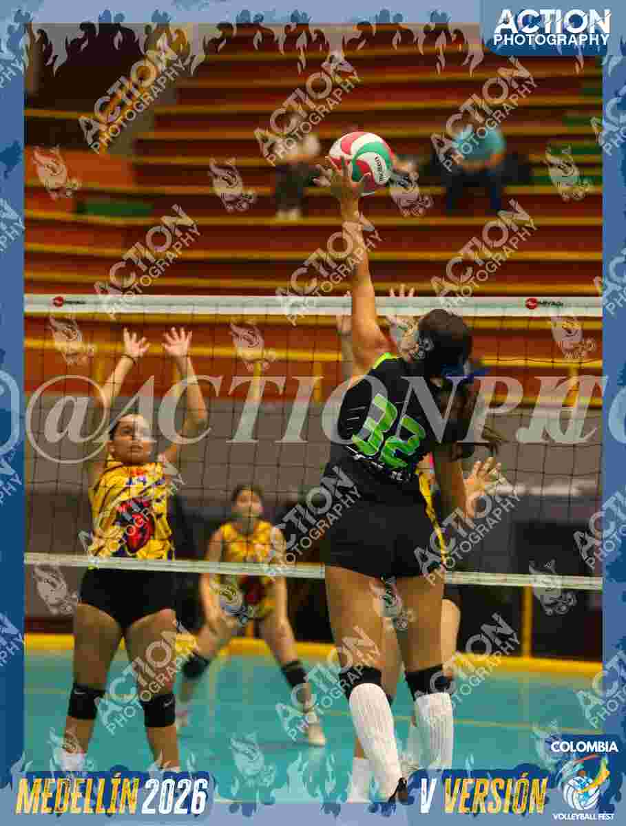FUNDAFRUT 3 Foto 3