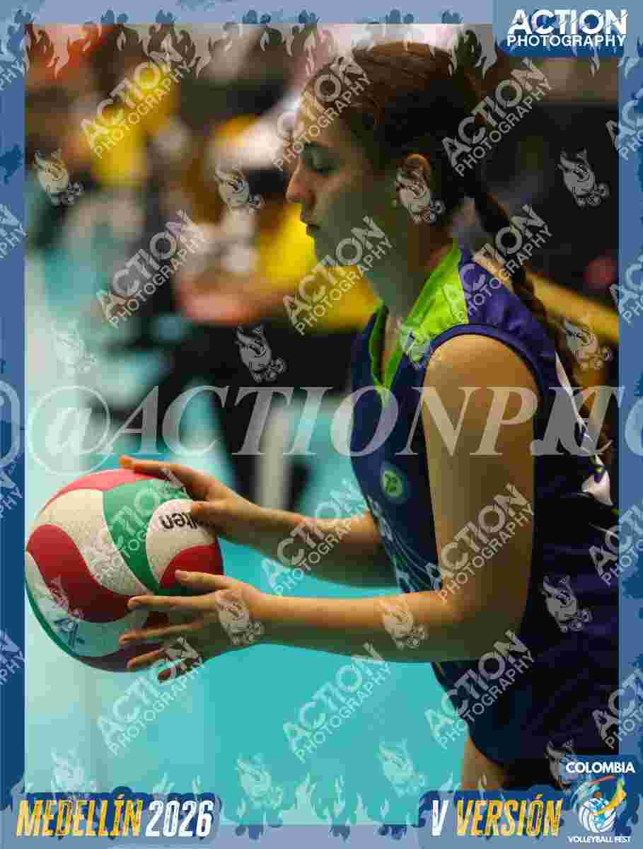 FUNDAFRUT 3 Foto 13