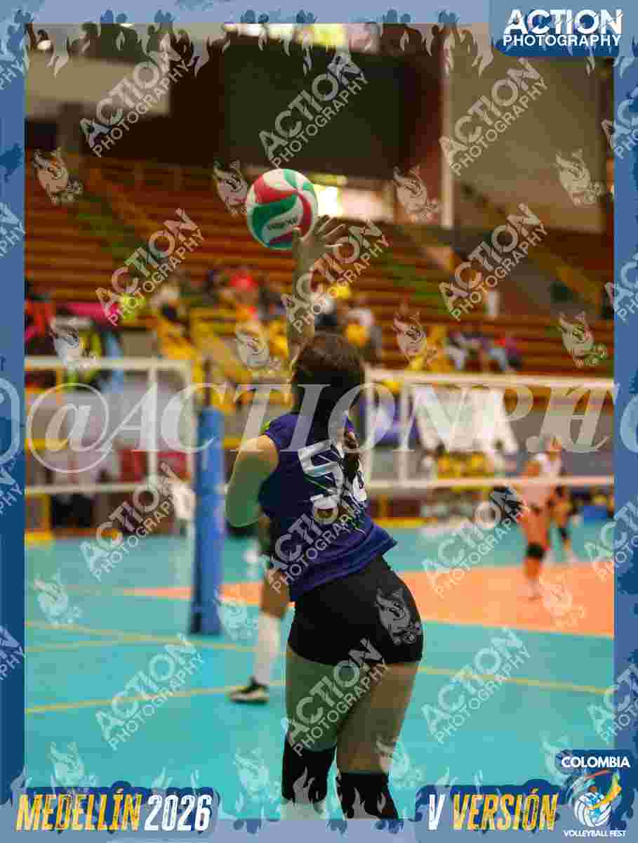 FUNDAFRUT 3 Foto 3