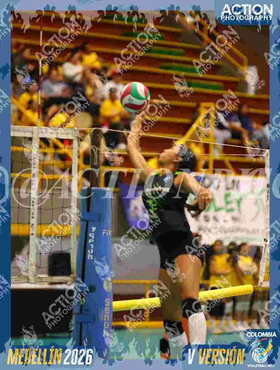 FUNDAFRUT 3 Foto 13
