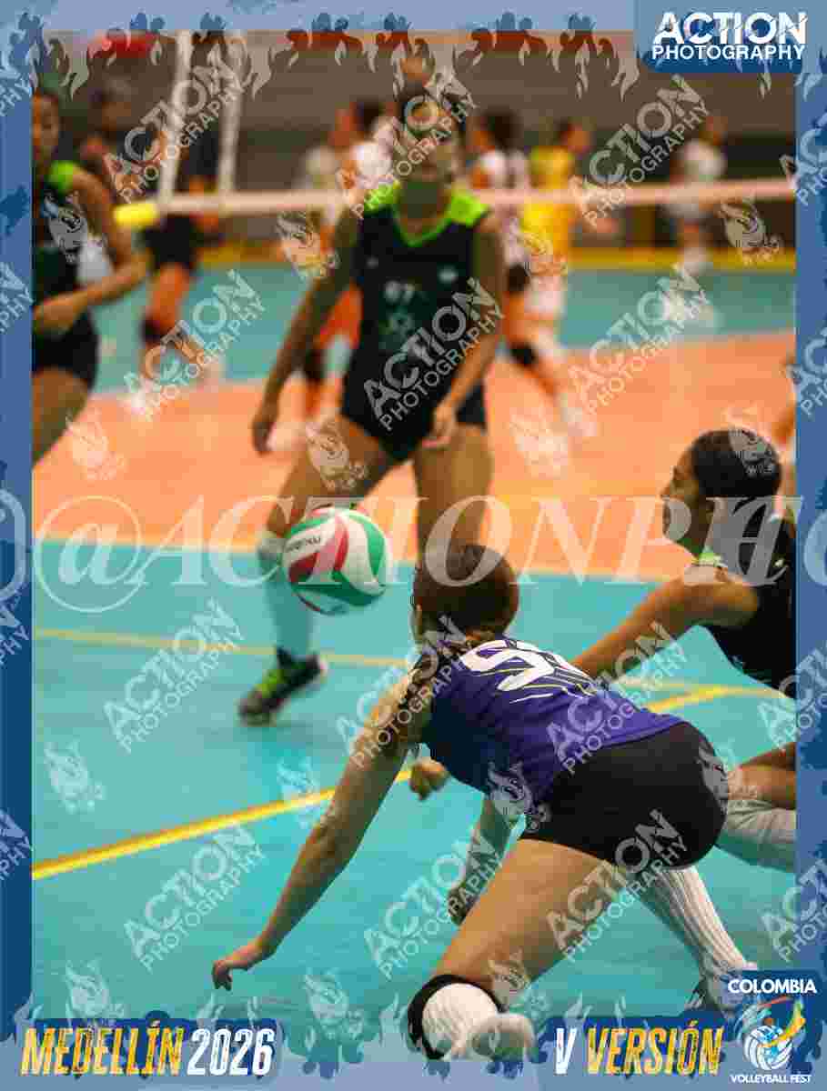 FUNDAFRUT 3 Foto 13