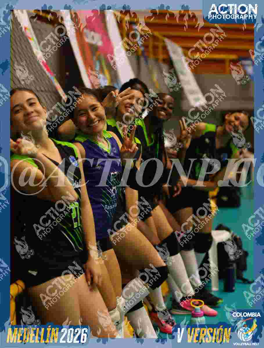 Preview de FUNDAFRUT 3