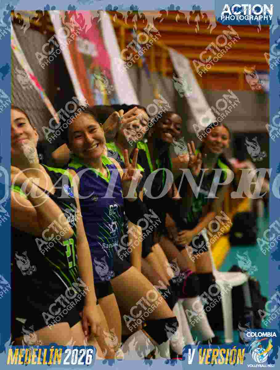 FUNDAFRUT 3 Foto 13