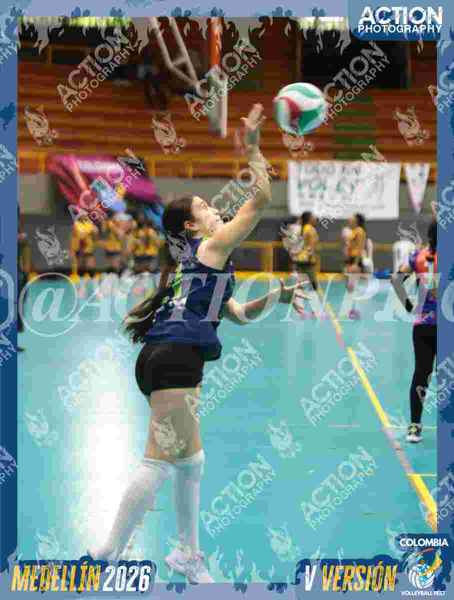 FUNDAFRUT 3 Foto 1