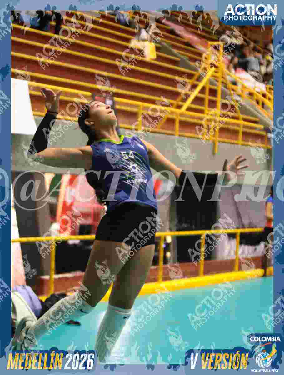 FUNDAFRUT 3 Foto 1