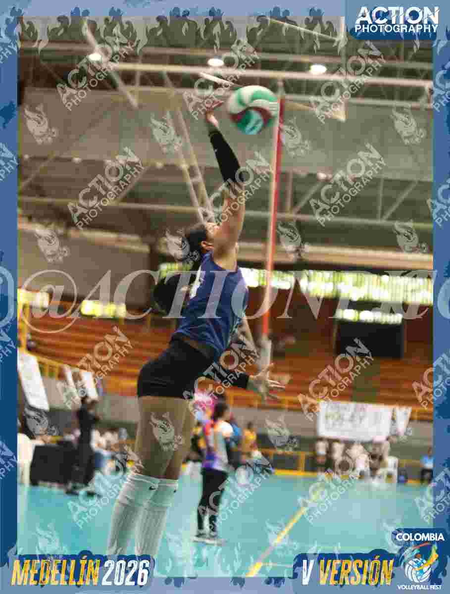 FUNDAFRUT 3 Foto 1