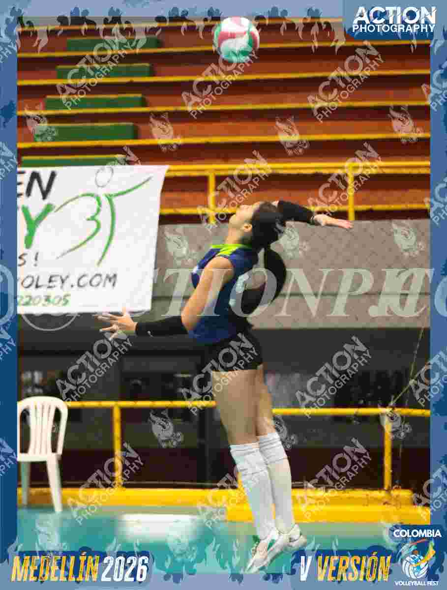 FUNDAFRUT 3 Foto 11