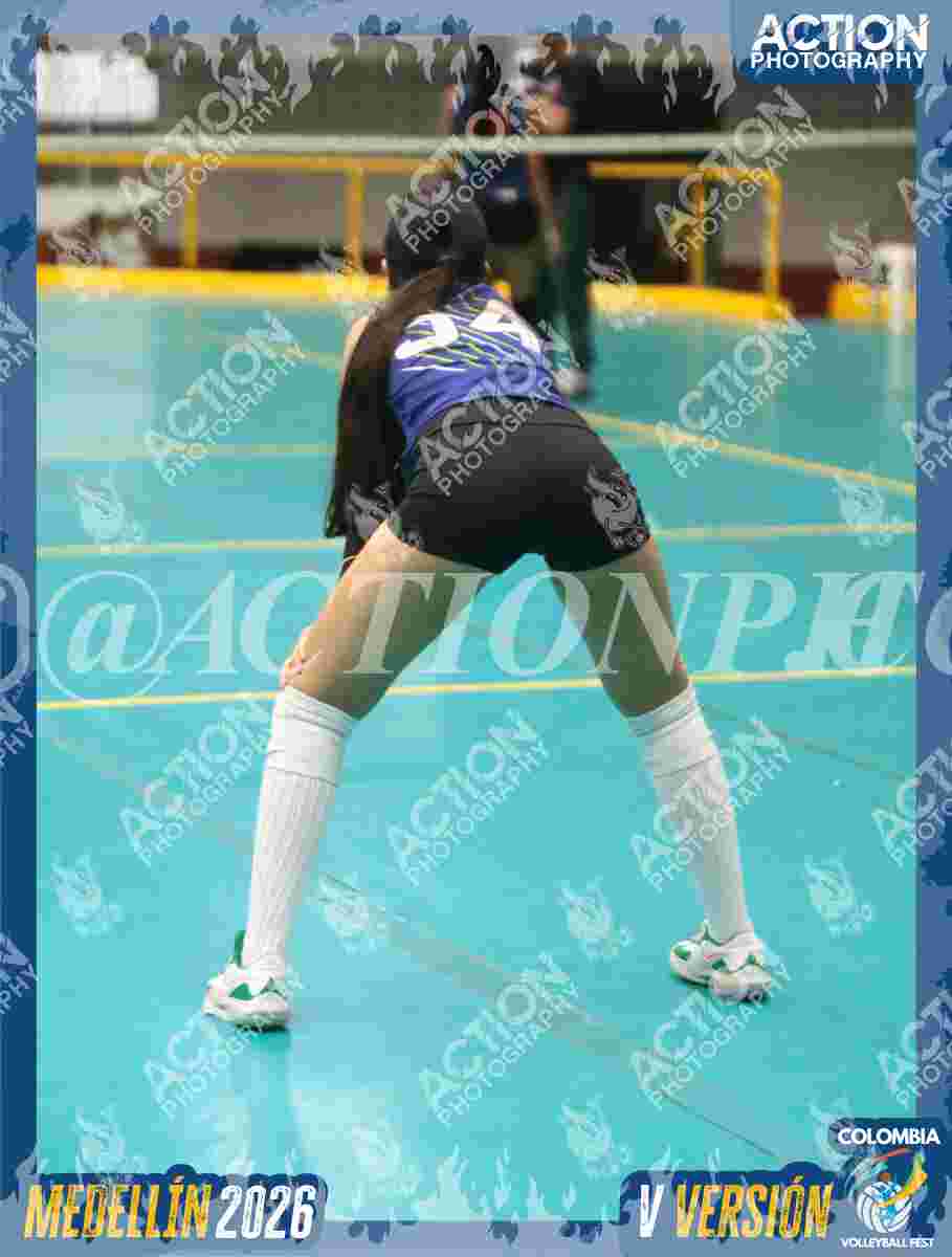 FUNDAFRUT 3 Foto 1