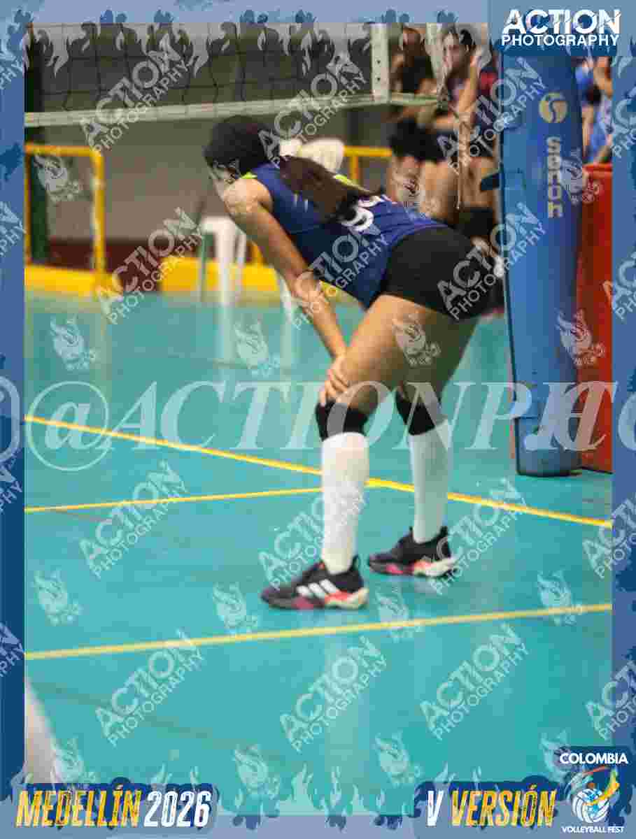 FUNDAFRUT 3 Foto 1