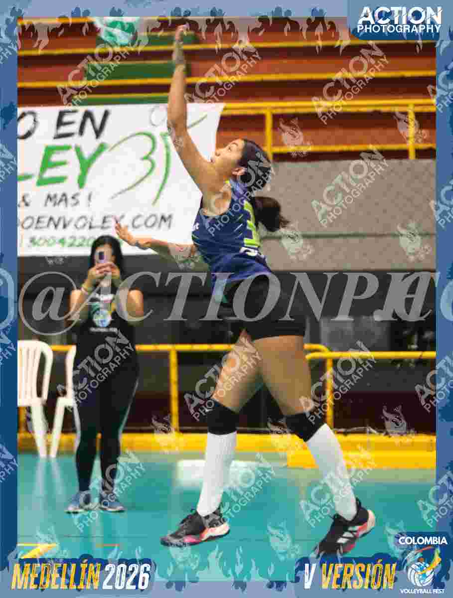 FUNDAFRUT 3 Foto 11